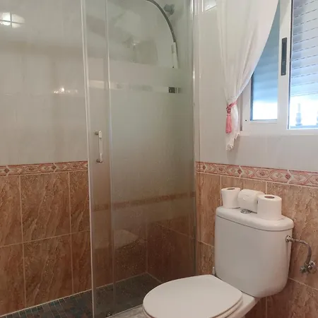 Charming In Private Urbanization Royal Interpark *