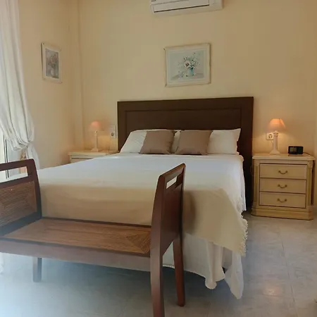 Charming In Private Urbanization Royal Interpark * Torrevieja