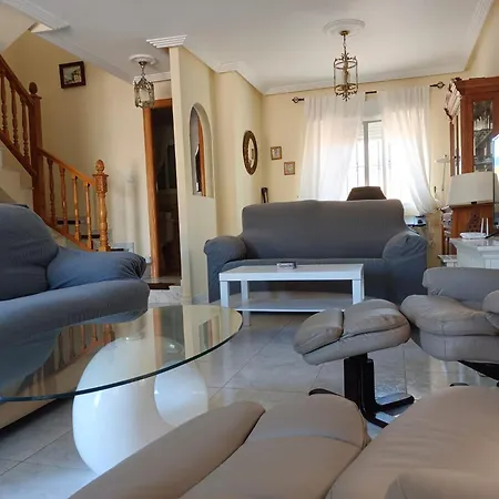Charming In Private Urbanization Royal Interpark